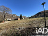 Ma-Cabane - Vente Terrain Lassur, 509 m²