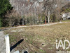 Ma-Cabane - Vente Terrain Lassur, 571 m²