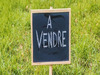Ma-Cabane - Vente Terrain LASSY, 1000 m²