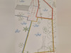 Ma-Cabane - Vente Terrain LASSY, 1000 m²