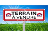 Ma-Cabane - Vente Terrain LASSY, 430 m²