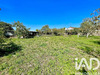 Ma-Cabane - Vente Terrain Lathus-Saint-Rémy, 892 m²