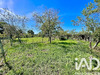 Ma-Cabane - Vente Terrain Lathus-Saint-Rémy, 892 m²