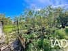 Ma-Cabane - Vente Terrain Lathus-Saint-Rémy, 892 m²