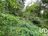 Ma-Cabane - Vente Terrain Latillé, 1940 m²