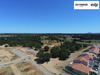 Ma-Cabane - Vente Terrain Latour-Bas-Elne, 190 m²