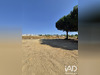 Ma-Cabane - Vente Terrain Latour-Bas-Elne, 538 m²