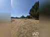 Ma-Cabane - Vente Terrain Latour-Bas-Elne, 960 m²
