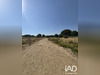 Ma-Cabane - Vente Terrain Latour-Bas-Elne, 433 m²