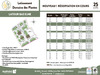 Ma-Cabane - Vente Terrain Latour-Bas-Elne, 433 m²