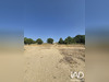 Ma-Cabane - Vente Terrain Latour-Bas-Elne, 452 m²