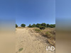 Ma-Cabane - Vente Terrain Latour-Bas-Elne, 330 m²