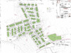 Ma-Cabane - Vente Terrain Latour-Bas-Elne, 330 m²