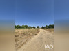 Ma-Cabane - Vente Terrain Latour-Bas-Elne, 308 m²