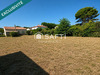 Ma-Cabane - Vente Terrain Latour-de-France, 450 m²