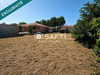 Ma-Cabane - Vente Terrain Latour-de-France, 450 m²