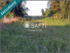Ma-Cabane - Vente Terrain Laudrefang, 2114 m²