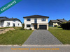 Ma-Cabane - Vente Terrain Laudrefang, 1816 m²