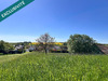 Ma-Cabane - Vente Terrain Laudrefang, 1816 m²