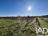 Ma-Cabane - Vente Terrain Laudun-l'Ardoise, 9227 m²
