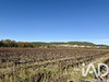 Ma-Cabane - Vente Terrain Laudun-l'Ardoise, 9763 m²
