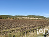 Ma-Cabane - Vente Terrain Laudun-l'Ardoise, 9763 m²