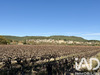Ma-Cabane - Vente Terrain Laudun-l'Ardoise, 9763 m²