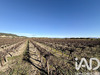 Ma-Cabane - Vente Terrain Laudun-l'Ardoise, 9763 m²