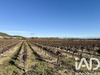 Ma-Cabane - Vente Terrain Laudun-l'Ardoise, 9763 m²