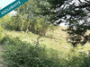 Ma-Cabane - Vente Terrain Laudun-l'Ardoise, 1936 m²