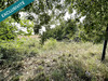 Ma-Cabane - Vente Terrain Laudun-l'Ardoise, 1936 m²