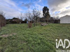 Ma-Cabane - Vente Terrain Launac, 2008 m²