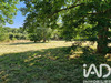 Ma-Cabane - Vente Terrain Launac, 1201 m²