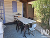 Ma-Cabane - Vente Terrain Launac, 2110 m²