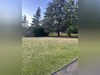 Ma-Cabane - Vente Terrain LAUNAGUET, 1715 m²