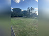 Ma-Cabane - Vente Terrain LAUNAGUET, 1715 m²