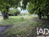 Ma-Cabane - Vente Terrain Launaguet, 325 m²
