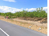 Ma-Cabane - Vente Terrain LAURE MINERVOIS, 9455 m²