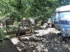 Ma-Cabane - Vente Terrain LAURE MINERVOIS, 9455 m²