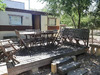 Ma-Cabane - Vente Terrain LAURE MINERVOIS, 9455 m²
