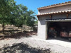 Ma-Cabane - Vente Terrain LAURE MINERVOIS, 9455 m²