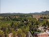 Ma-Cabane - Vente Terrain Lauret, 2652 m²