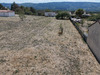 Ma-Cabane - Vente Terrain LAURIERE, 1414 m²
