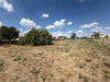 Ma-Cabane - Vente Terrain LAURIERE, 1414 m²