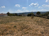 Ma-Cabane - Vente Terrain LAURIERE, 1414 m²
