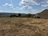 Ma-Cabane - Vente Terrain LAURIERE, 1414 m²
