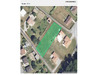 Ma-Cabane - Vente Terrain LAURIERE, 1414 m²