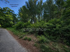 Ma-Cabane - Vente Terrain LAURIS, 3060 m²