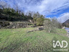 Ma-Cabane - Vente Terrain Lauroux, 446 m²