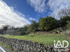 Ma-Cabane - Vente Terrain Lauroux, 446 m²